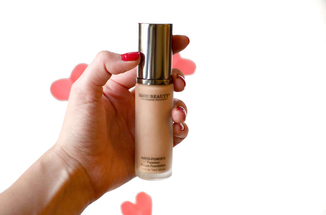 Juice-beauty-PHYTO-PIGMENTS-Flawless-Serum-Foundation-Review