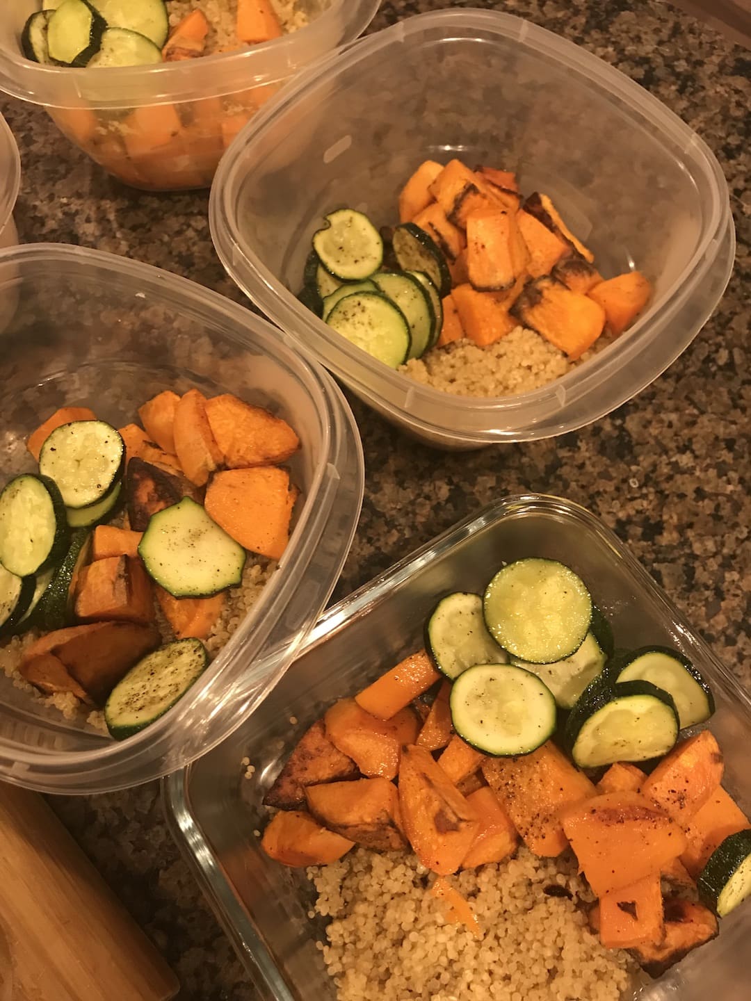 easy-5-day-meal-prep
