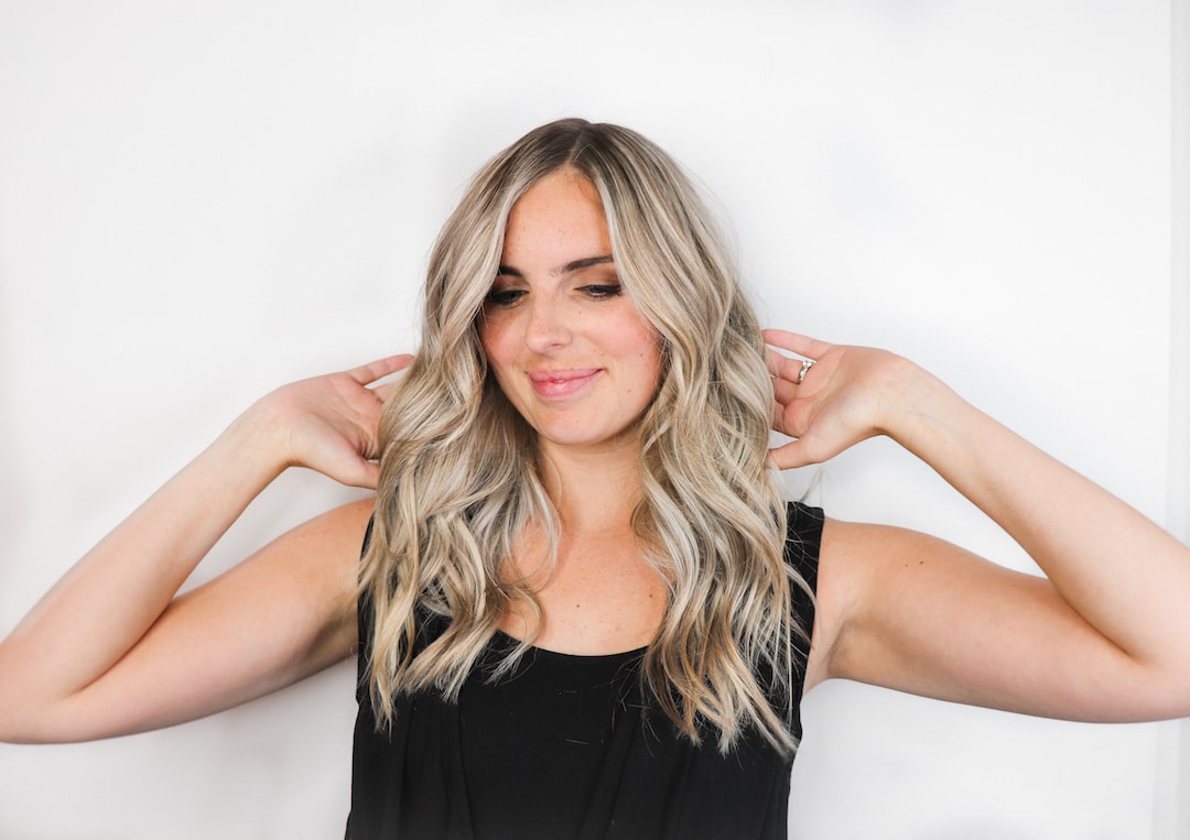 best-hair-salons-to-go-blonde-vancouver