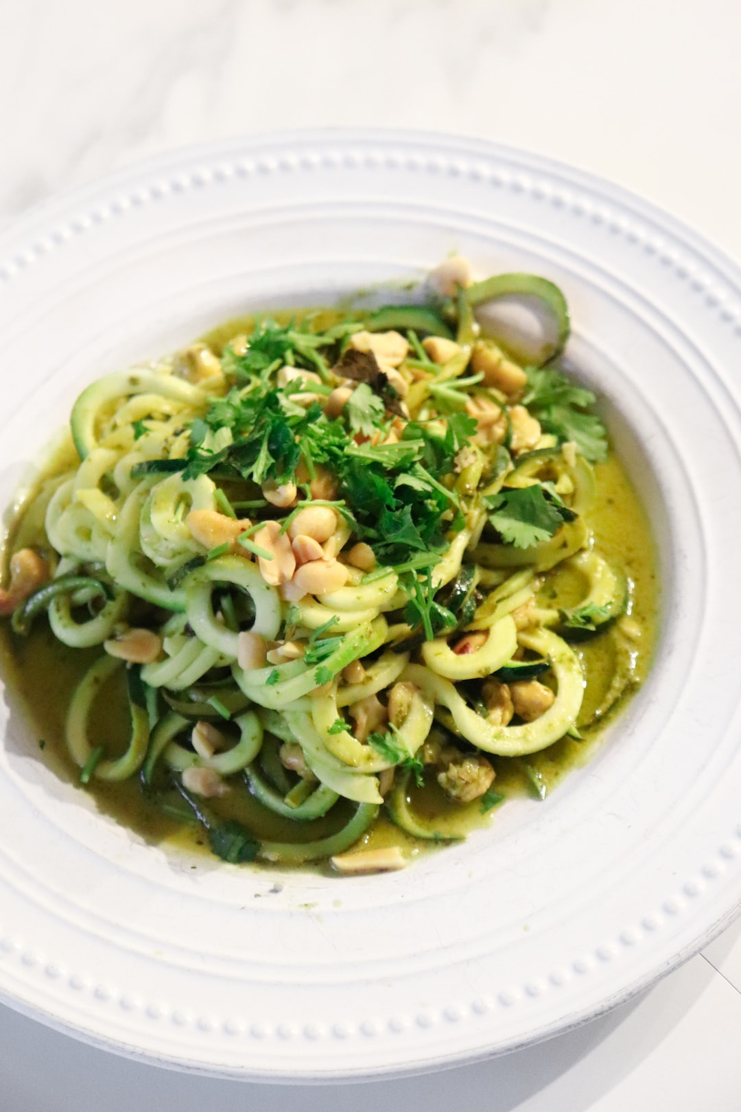 easy-zucchini-pesto-pasta-recipe