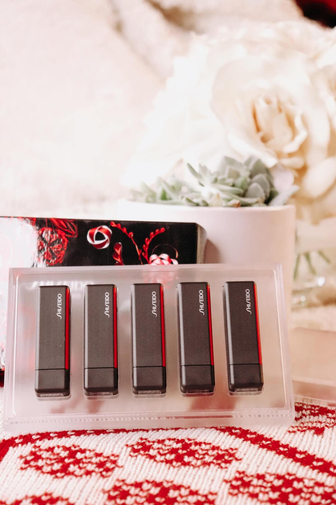 shiseido-modern-matte-lipstick-gift-set