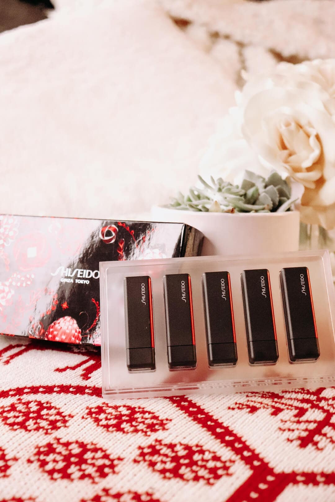 shiseido-modernmatte-lipstick-gift-set-sephora-2018