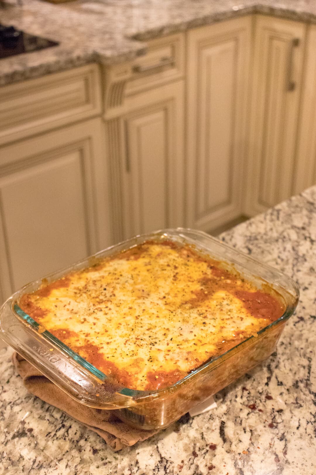 best-eggplant-lasagna-casserole-recipe