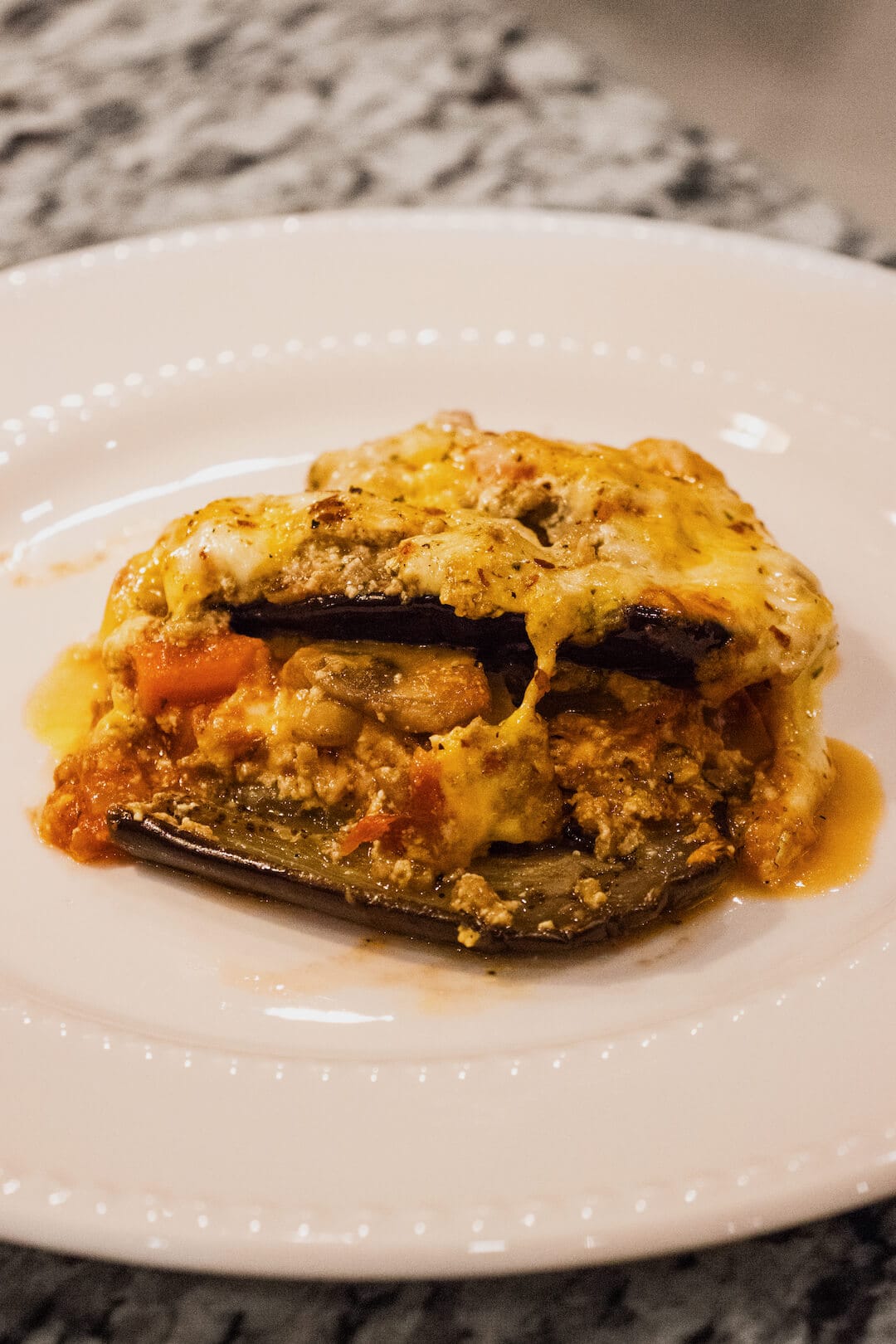 eggplant-lasagna-casserole