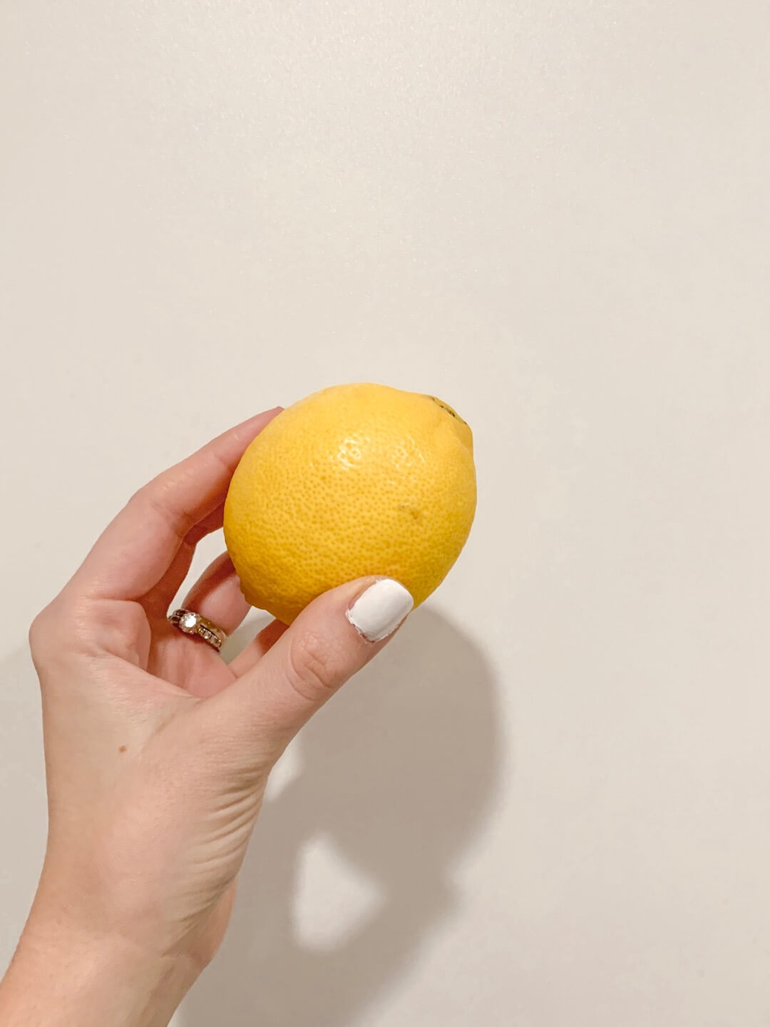 immune-system-boosting-tea-lemon