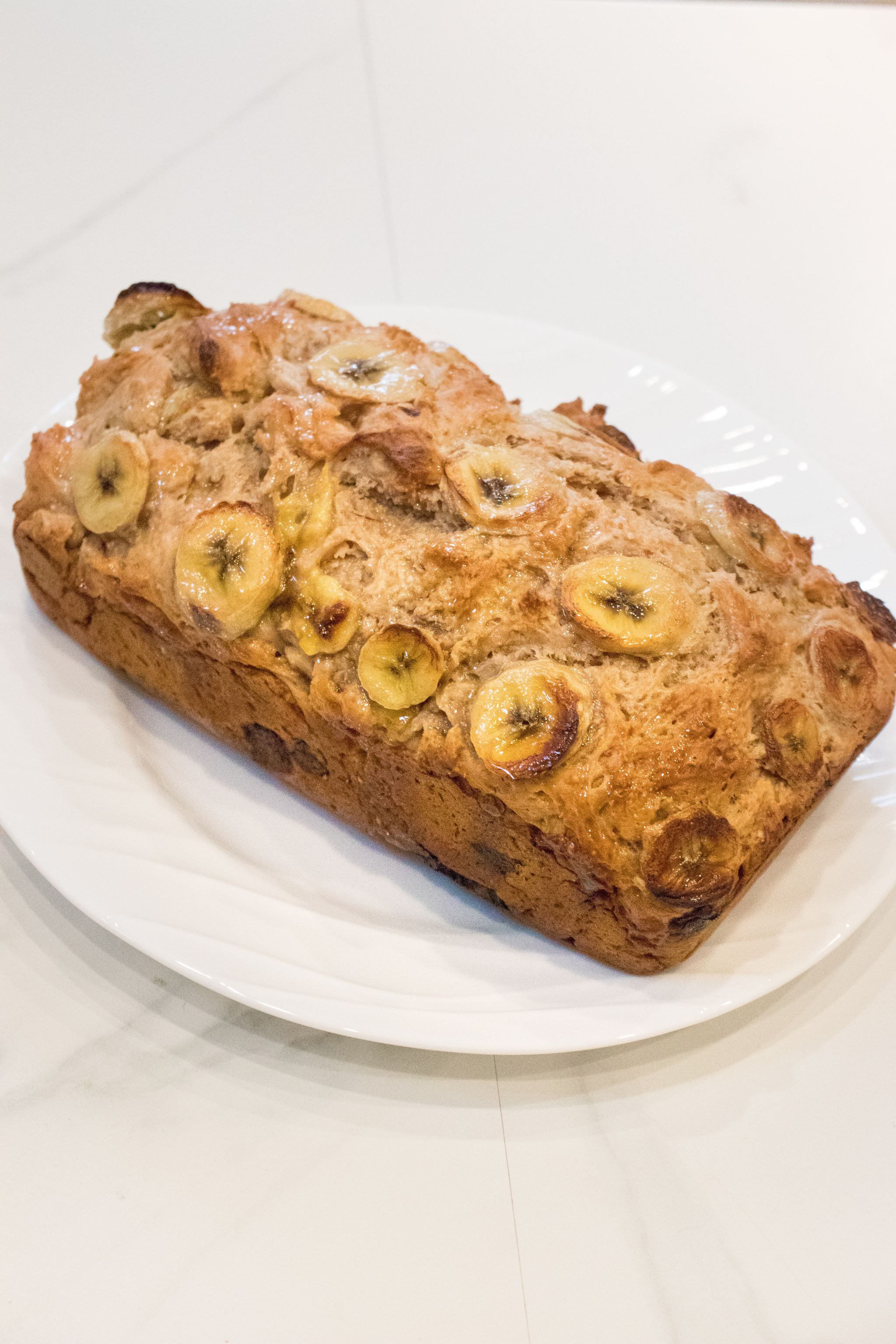 yummy-banana-bread-recipe