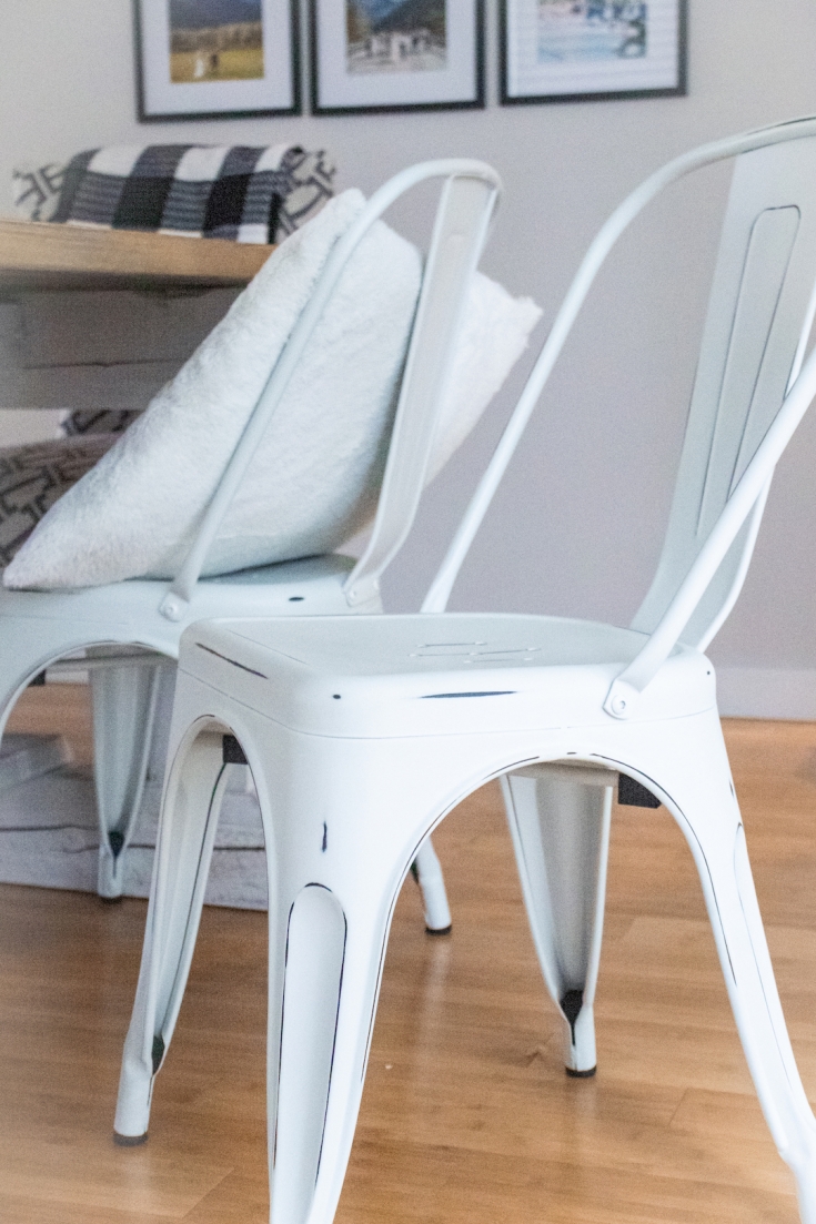 best-cat-proof-dining-room-chairs
